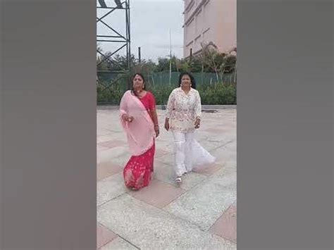 Sisters by Law, Besties by Choice