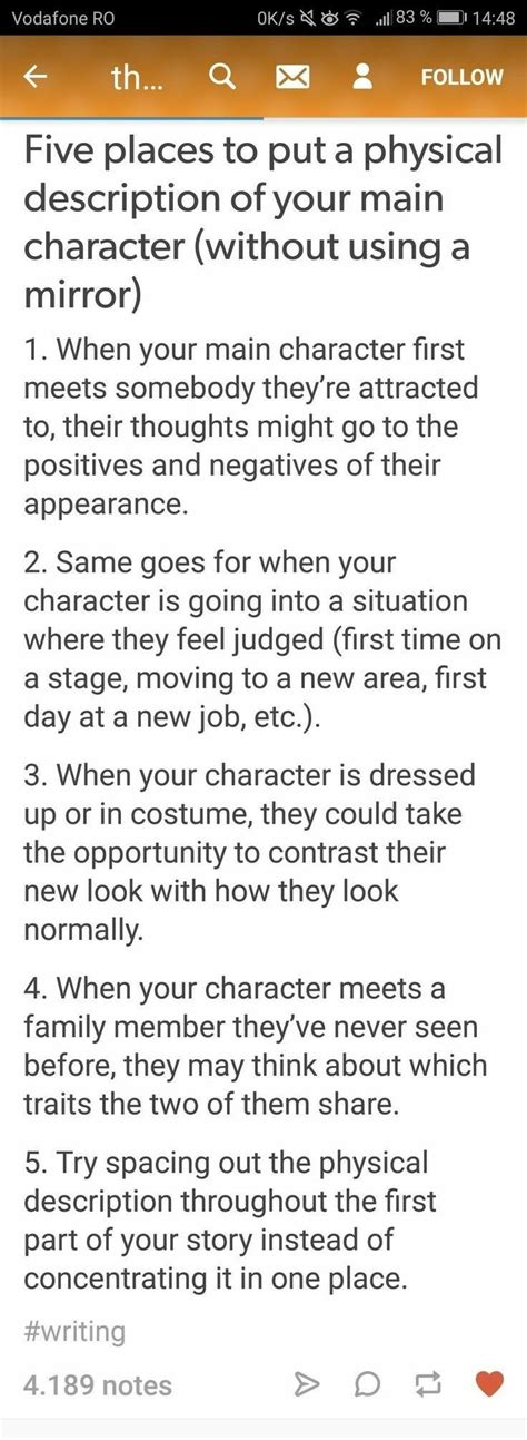 Sitcom-Inspired Messages for Your "Main Character"