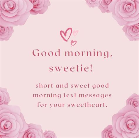 Sixty & Sensational: Short & Sweet Wishes for Texts and Social Media