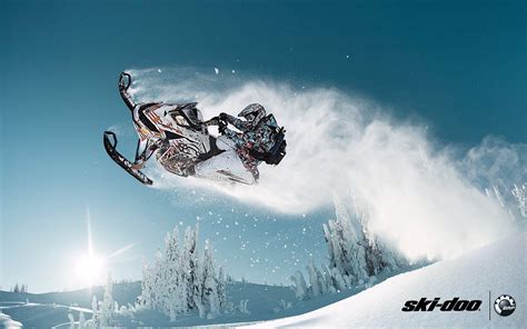 ✨ Skidoo-ing Into the Holidays