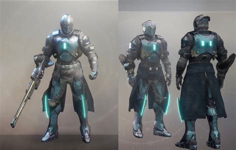 Slayer of Riven: Messages for a Triumphant Clear