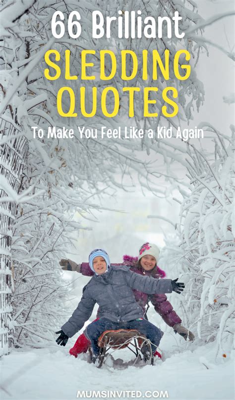Sleighing It: Witty & Clever Wishes
