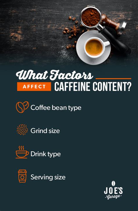 Slogans for the Proudly Over-Caffeinated