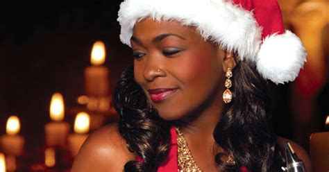 Smooth & Soulful Christmas Wishes
