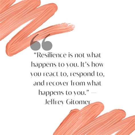 Snacks for the Soul: Wishes for Strength & Resilience