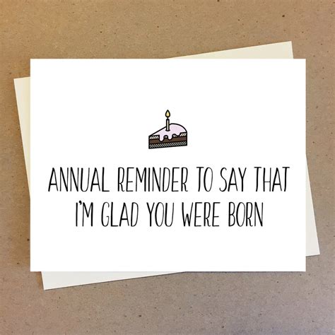 So Glad You Joined Our Crazy Family: Funny & Lighthearted Wishes