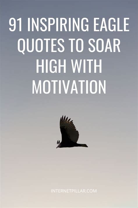 Soar High: Inspirational Wishes for the Year Ahead