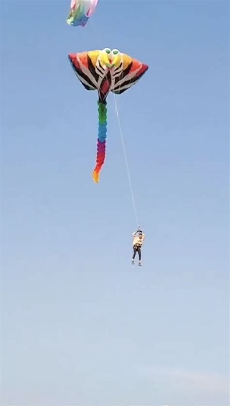 Soaring High: Wishes Inspired by Kites & Aspirations