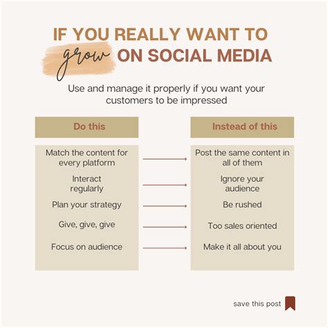 Social Media Captions for Your Freshly Painted Walls
