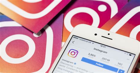 Social Media Captions: Instagramming Your High-Octane Brew