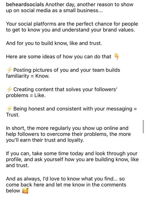 Social Media Captions to Prove You Survived