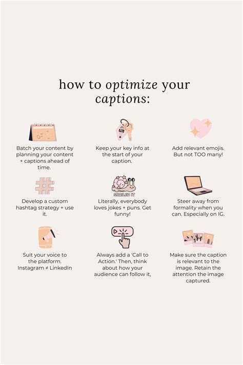 Social Media Captions to Show Off Your New Art