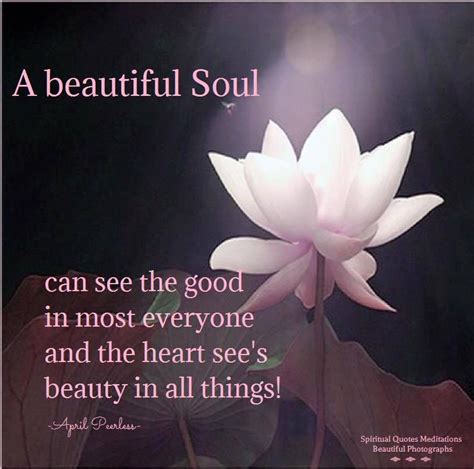 Soothing Messages for a Stressed-Out Soul