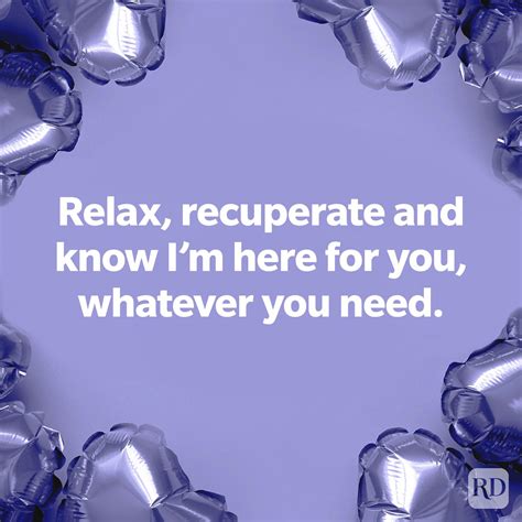 Sorry to Hear You're Feeling Boba-ly - Get Well & Pick-Me-Up Messages