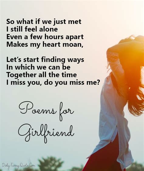 Soulful Messages for a Love You're Missing