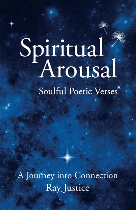 Soulful & Poetic Notes: Inspired by the Song Itself