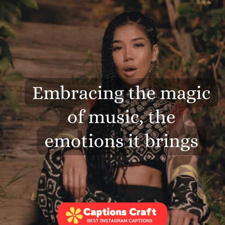 Soulful Social Media Captions Inspired by the Vibe