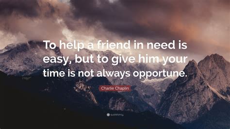 Soulful Support for a Friend in Need (For Times of Challenge)