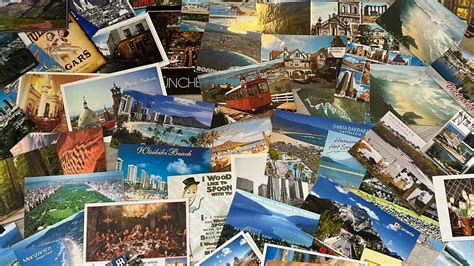Souvenirs to Bring Back from Your Trip