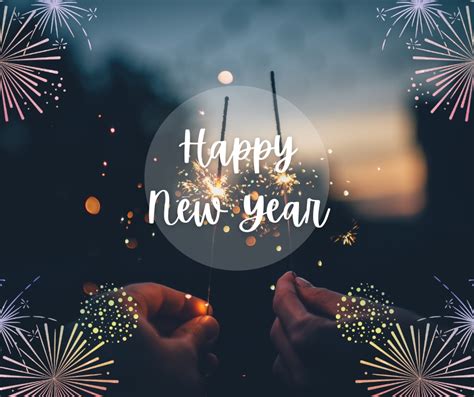 Sparkle & Shine: Captions for Your New Year's Eve Photos