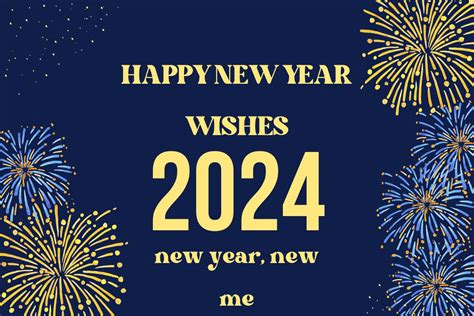 Sparkle & Shine: Wishes for a Dazzling New Year