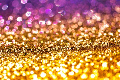 Sparkle & Shine: Wishes for Festive & Celebratory Photos