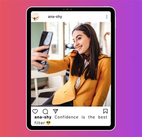 Sparklers & Social Media: Catchy Captions for Your Posts