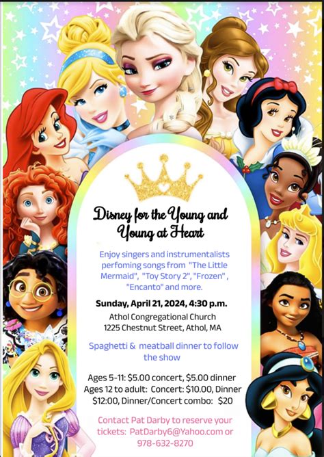 Sparkling & Magical Wishes for the Young and Young-at-Heart
