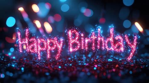 Sparkling Wishes for Celebrating You