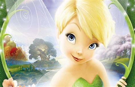Sparkling with Magic & Pixie Dust