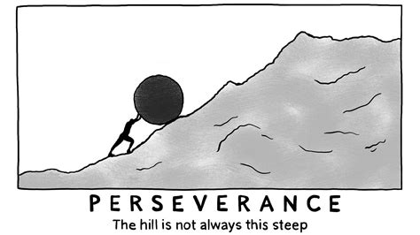 Sparkly Words of Encouragement for Practice & Perseverance