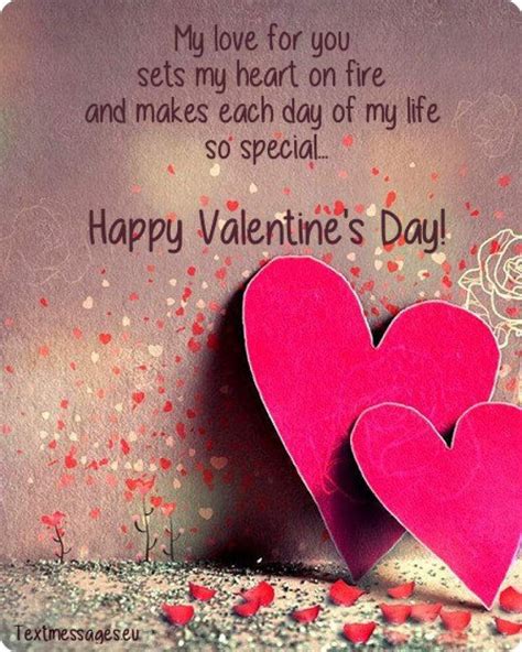 Sparks & Butterflies: Cute & Flirty Wishes for New Love (or Your Crush!)