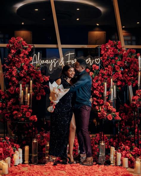 Sparks & Butterflies: Sweet Wishes for a Budding Romance