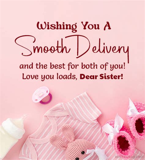 Special Delivery: Messages from Mell's Mailbag