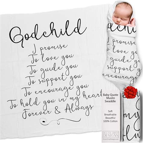 Special Greetings for Priests, Godparents, and Godchildren