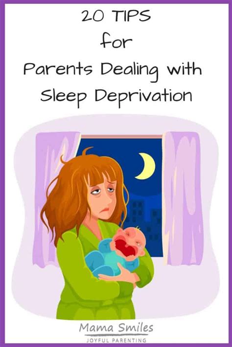 Special Wishes for Sleep-Deprived New Parents