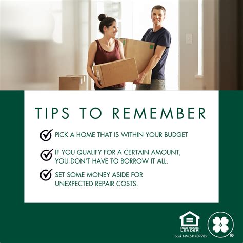 Special Wishes for the First-Time Homeowner