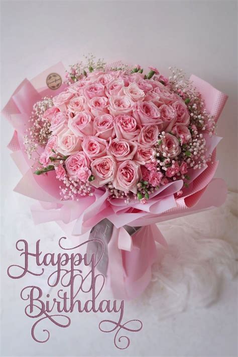पुष्पगुच्छासोबत देण्यासाठी खास शुभेच्छा (Special Wishes to Give with a Bouquet)