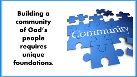 Specialized Wishes for Members of the Faith Community