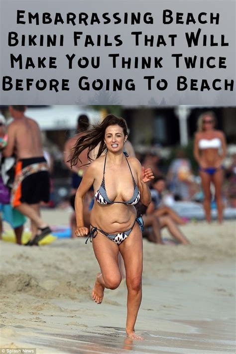 Specific (and Ridiculous) Bikini Bottom Wishes