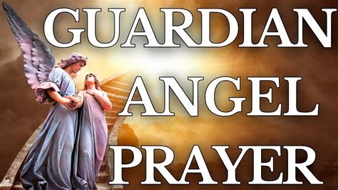 Specific Prayers for Protection and Peace