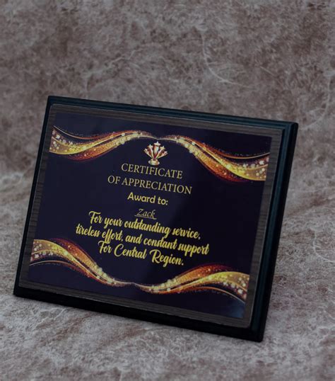 Spells of Appreciation: The Magical Moments We Can't Forget