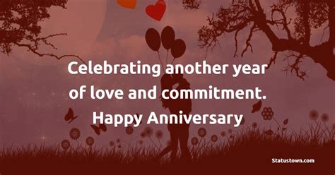 Spicy Anniversary Messages: Celebrating Another Year of Heat