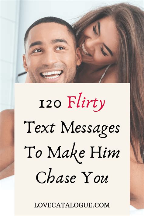 Spicy & Sizzling: Messages to Turn Up the Heat