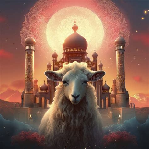 Spiritual Blessings for a Reflective Eid