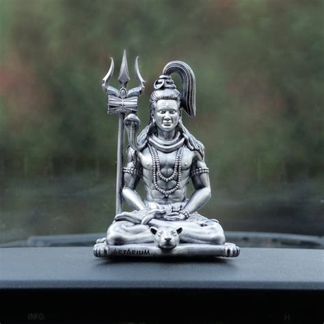 Spiritual Messages Invoking Divine Grace