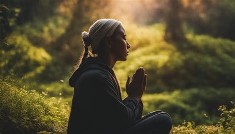 Spiritual & Mindful Blessings for the Journey