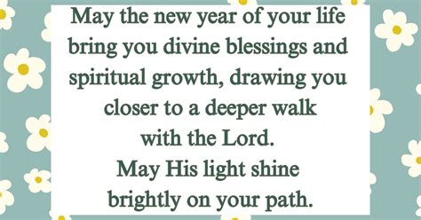 Spiritual & Prayerful Wishes for Peace