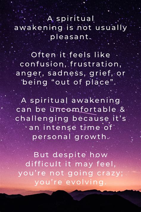 Spiritual Quotes for the Enlightened Soul