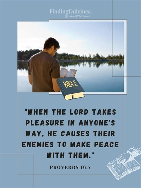Spiritual Quotes & Verses for a Sacred Bond